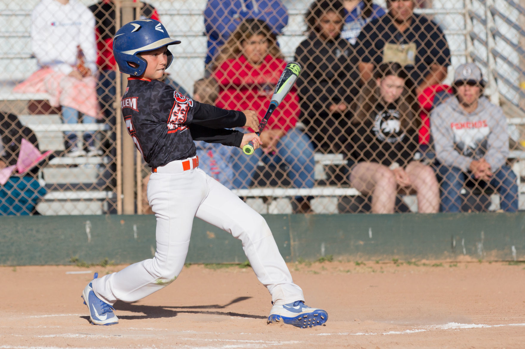 062819 OA Northside LL 16.jpg